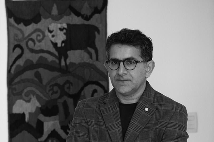 Max Hernández Calvo