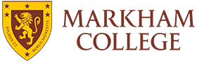 Markham College